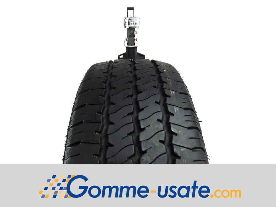 Thumb GT Radial Gomme Usate GT Radial 195/60 R16C 99/97H Maxmiler Pro (80%) pneumatici usati Estivo 0 Thumb GT Radial Gomme Usate GT Radial 195/60 R16C 99/97H Maxmiler Pro (80%) pneumatici usati Estivo 0